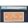 Image 2 : Bank of Canada $50, 1937