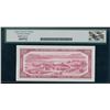 Image 2 : Bank of Canada $1000, 1954 - Superb Gem