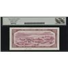 Image 2 : Bank of Canada $1000, 1954 Consecutive Pair