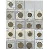 Image 2 : Great Britain - Lot of 53
