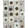 Image 3 : Great Britain - Lot of 53