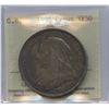 Image 1 : 1896 Great Britain Crown