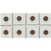 Image 2 : USA - 1 Cent - Die Chip Lot