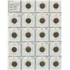 Image 1 : USA - Mixed Dealer/Collector Lot