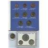 Image 1 : Little Foreign Coin Lot