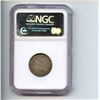 Image 2 : 1888 Newfoundland Twenty Cents