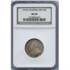 Image 1 : 1919-C Newfoundland Twenty-Five Cents