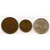 Image 1 : Newfoundland Trio