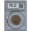 Image 2 : 1899 One Cent