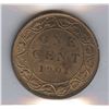 Image 2 : 1901 One Cent
