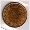 Image 2 : 1902 One Cent