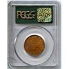 Image 2 : 1902 One Cent