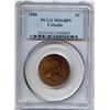 Image 1 : 1906 One Cent