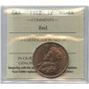 Image 1 : 1912 One Cent