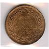 Image 2 : 1912 One Cent
