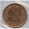 Image 2 : 1915 One Cent