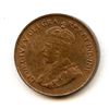 Image 2 : 1920 One Cent