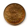 Image 1 : 1920 One Cent