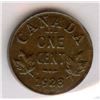 Image 2 : 1923 One Cent