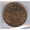 Image 2 : 1935 One Cent