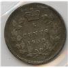 Image 2 : 1900 Five Cents