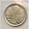 Image 2 : 1913 Five Cents