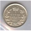 Image 2 : 1915 Five Cents