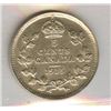 Image 2 : 1915 Five Cents