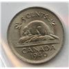 Image 2 : 1940 Five Cents