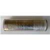 Image 1 : Canada 1951 5 Cent Commemorative Roll