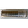Image 1 : Canada 5 Cent Mixed George V Roll