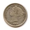 Image 2 : 1858 Ten Cents