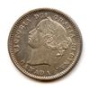 Image 2 : 1870 Ten Cents