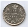 Image 1 : 1880H Ten Cents