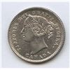Image 2 : 1880H Ten Cents