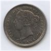 Image 2 : 1881H Ten Cents