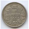 Image 1 : 1882H Ten Cents