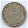 Image 2 : 1882H Ten Cents