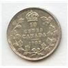 Image 1 : 1902 Ten Cents