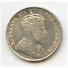 Image 2 : 1902 Ten Cents