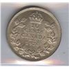 Image 2 : 1920 Ten Cents