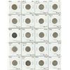 Image 1 : Ten Cents - Lot of 20 - Part 1