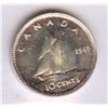 Image 2 : 1948 Ten Cents
