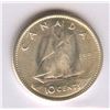 Image 2 : 1956 Ten Cents
