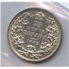 Image 2 : 1902 Twenty-Five Cents