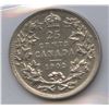 Image 2 : 1902 Twenty-Five Cents
