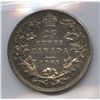 Image 2 : 1905 Twenty-Five Cents