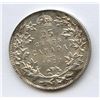 Image 1 : 1920 Twenty-Five Cents