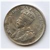 Image 2 : 1920 Twenty-Five Cents