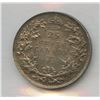 Image 2 : 1936 Twenty-Five Cents - Dot